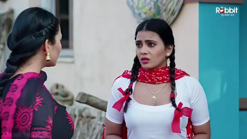 Mohini S3 Episode 1