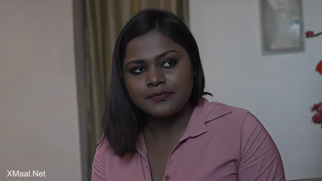 Nasha web series