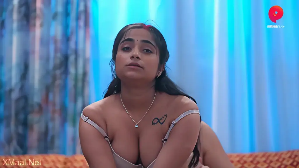 Parivartan web series