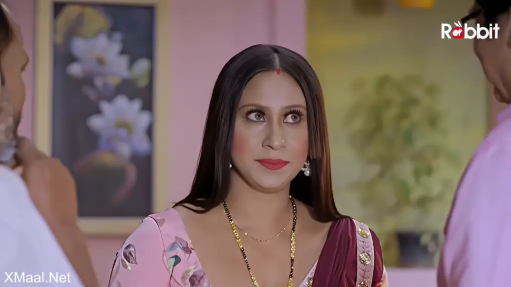 PathShala S2 web series
