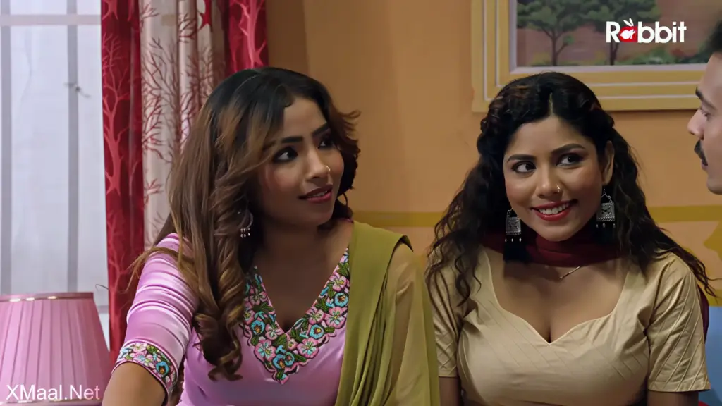 PathShala S3 web series
