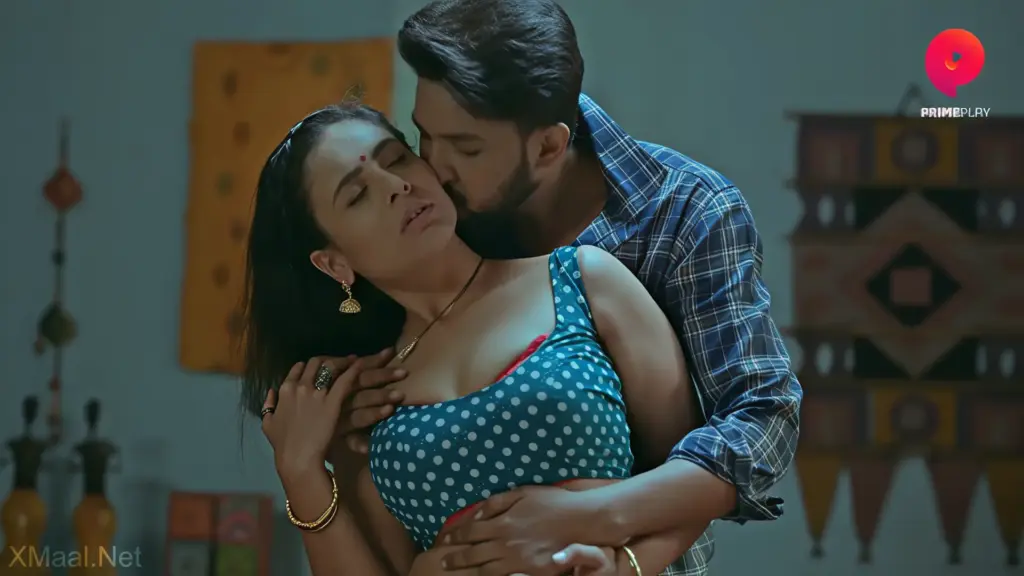 Pehredaar S3 web series