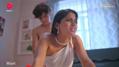 Pehredaar S5 web series
