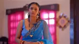 Pehredaar S6 Episode 2