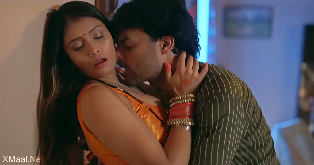 Pehredaar S6 web series