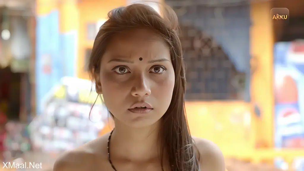 Rahul Naam Toh Suna Hi Hoga web series