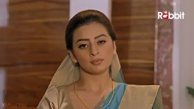 Rajneeti Episode 10