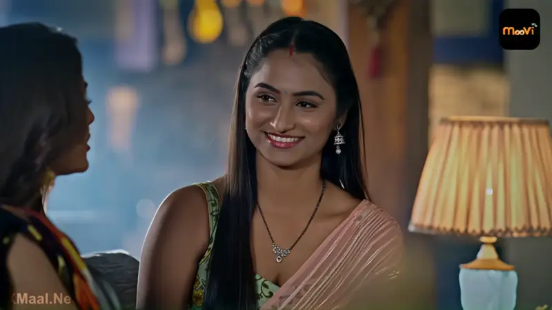 Rasgulla Episode 5