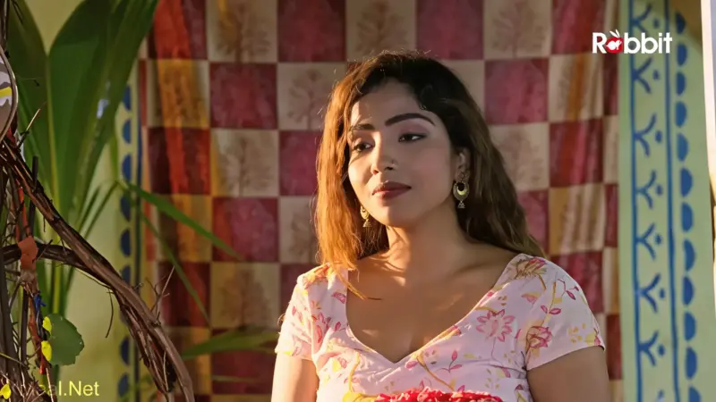 Roopmati Episode 1