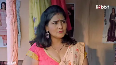 Roopmati Episode 3
