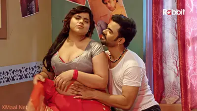 Sainyaa Salman S2 web series