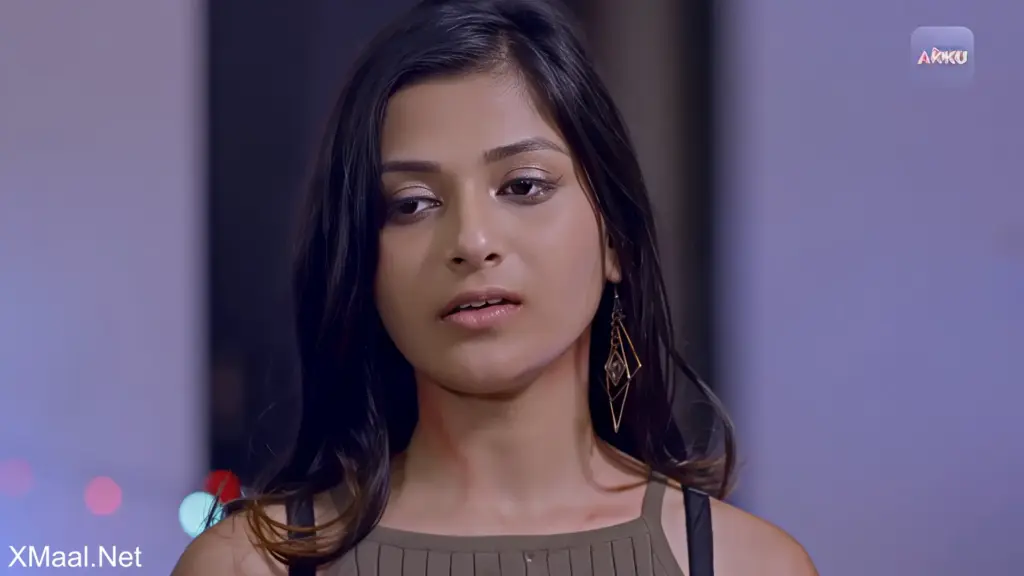 Sanak Ek Pagalpan web series