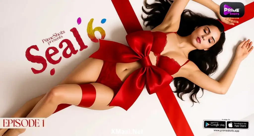 Seal S6 web series
