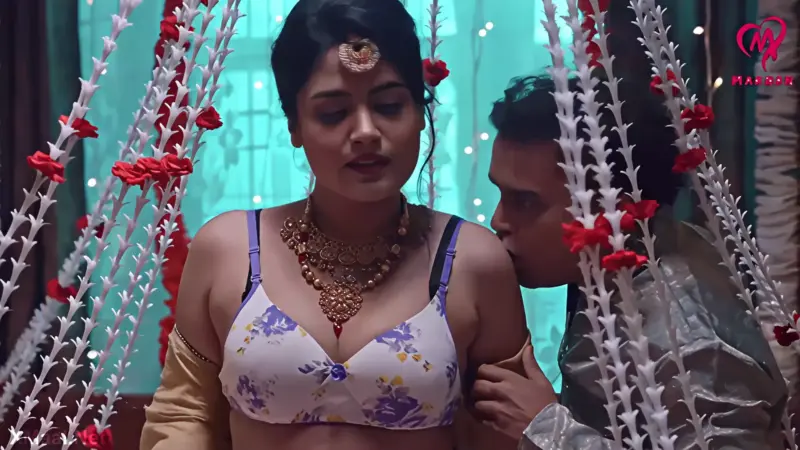 Shahrwali Gaonwali Episode 1