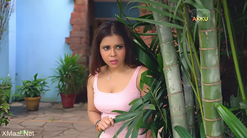 Shikar web series