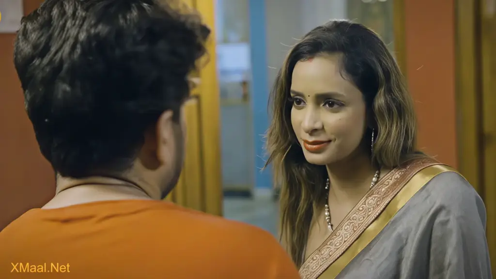 Shukla Niwas web series