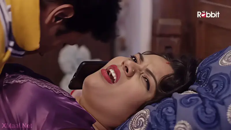 Sulabh Sochalya Episode 1