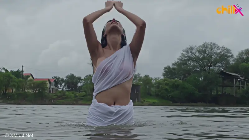 Yakshini Episode 1