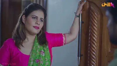 Yakshini Episode 4