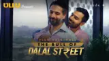 The Bull Of Dalal Street Episode 6