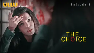 The Choice Episode 1