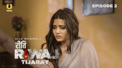 Tijarat Episode 2